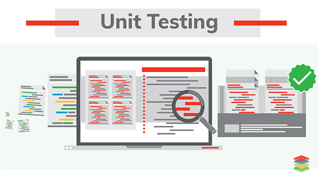 Introduction to unit test