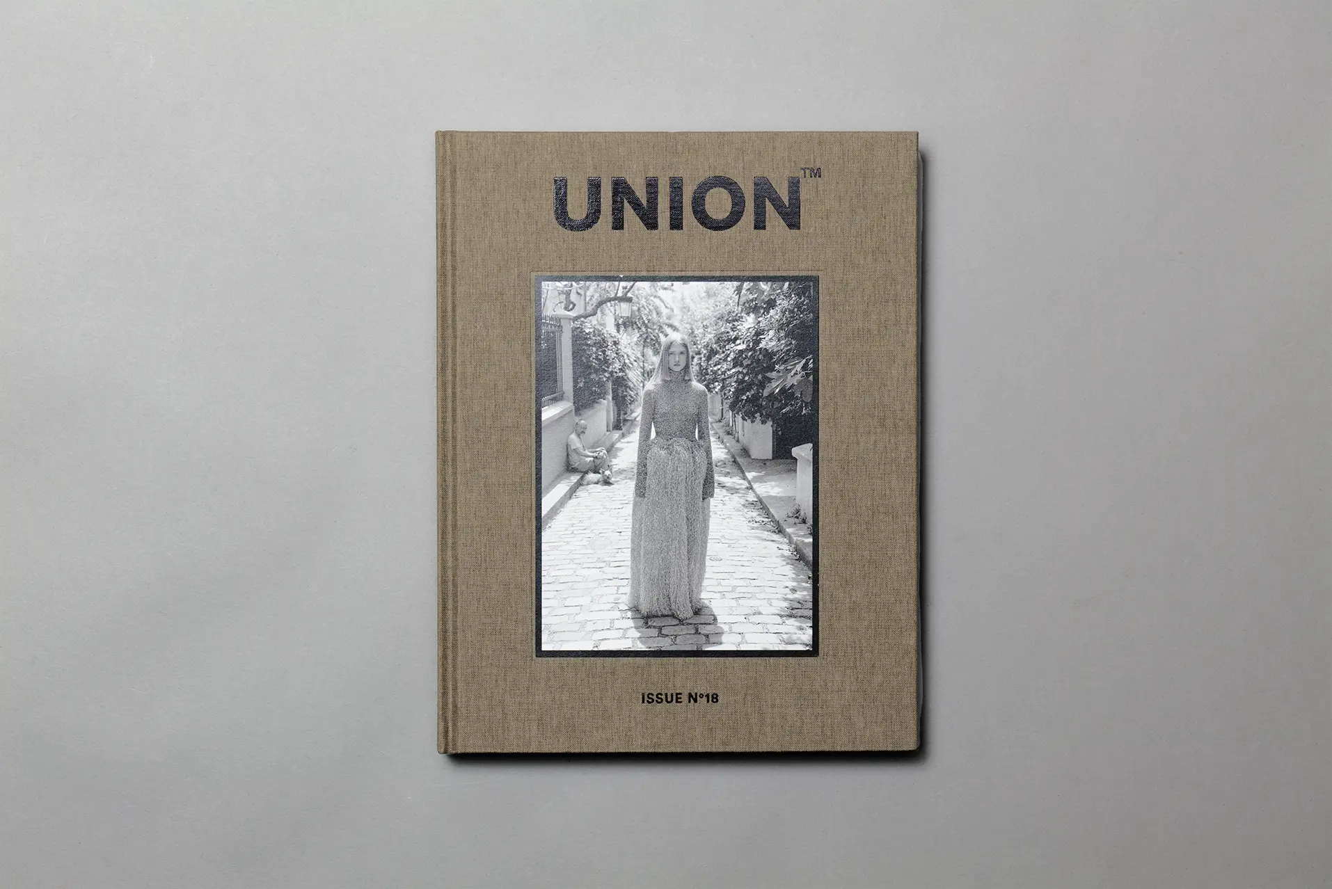 アート+エンタメ UNION issue No15 UNION Magazine 15 volume set Issue 1-15 - 古本買取 2手舎