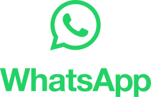 WhatsApp-voor-autobedrijven