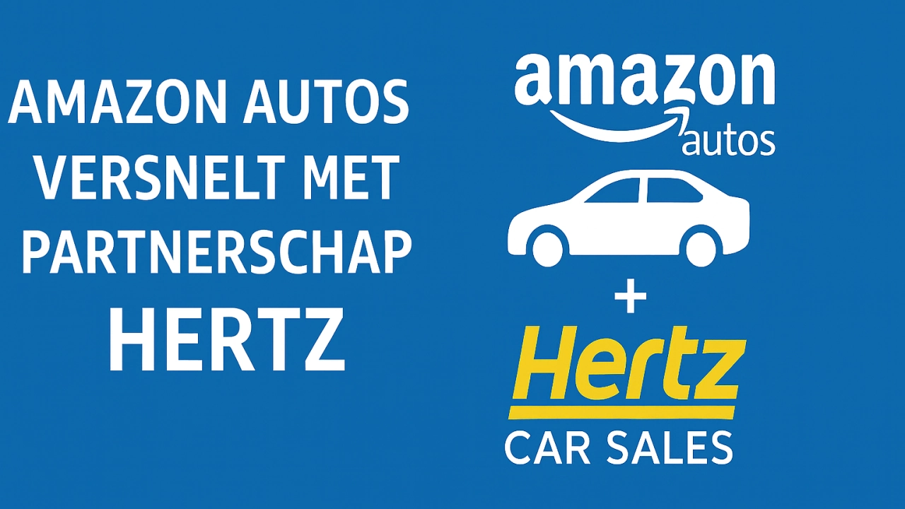 amazon-autos-partnership-hertz