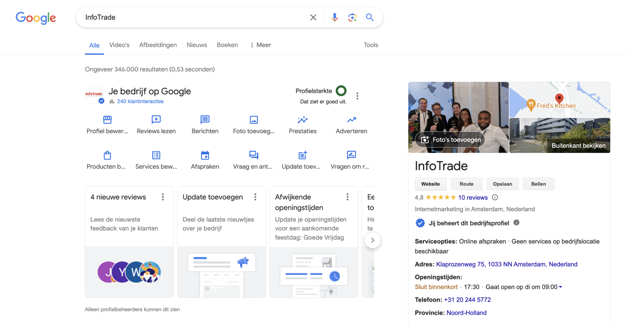 google-mijn-bedrijf-infotrade-2048x1061