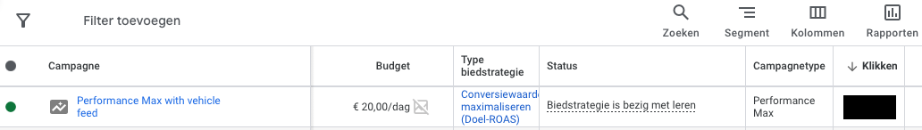 Google-Vehicle-Ads-Performance-Max