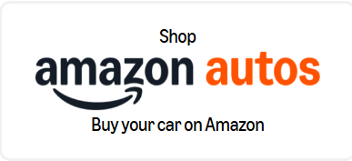 shop amazon autos