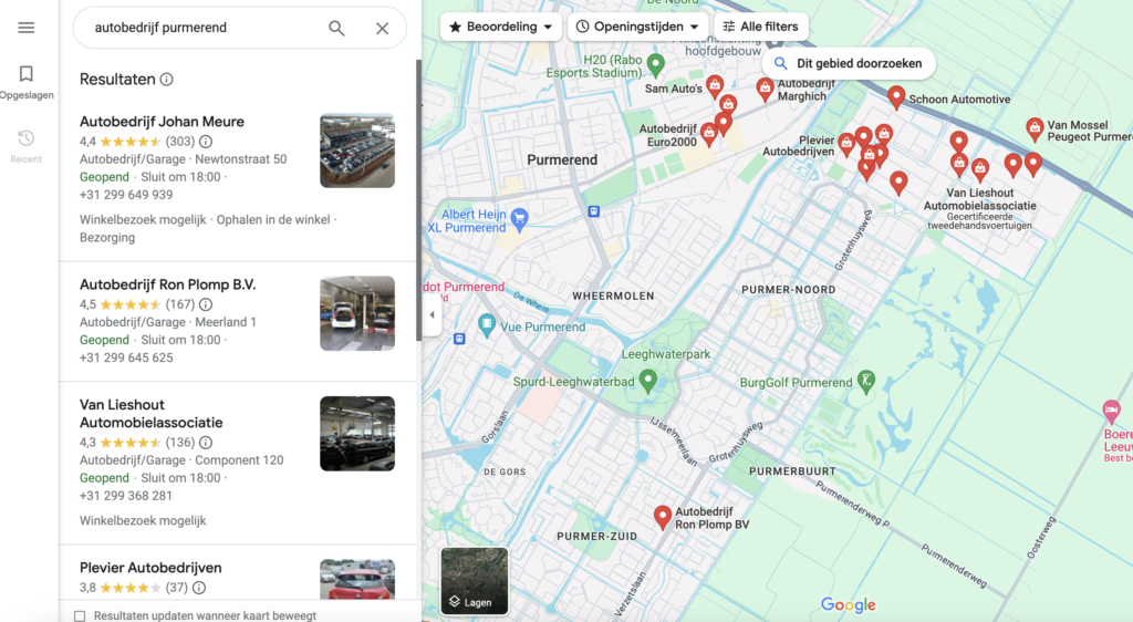 google-mijn-bedrijf-zoeken-1024x562-1