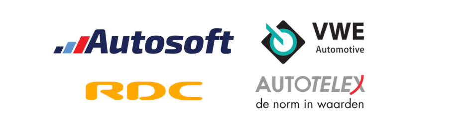 logos-vms