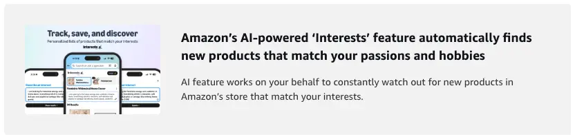 amazon-autos-ai