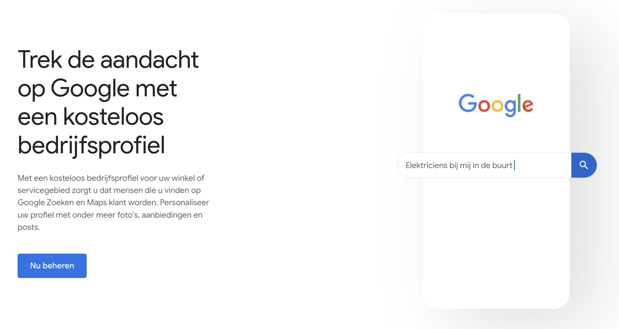 google-my-business-2048x1089