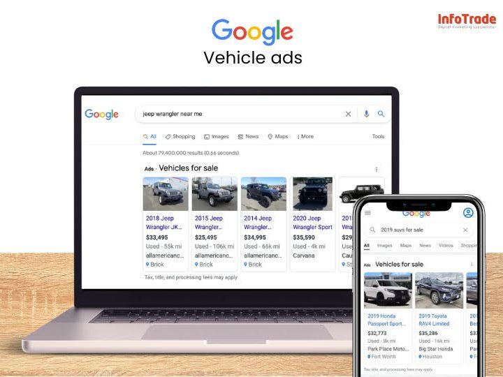 Google-Vehicle-ads-InfoTrade-720x540-1