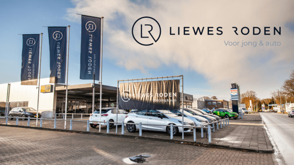 Liewes-Roden-nu
