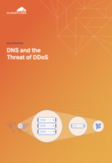 ACQ Q1'23 WEB - GBL - Il DNS e la minaccia degli attacchi DDoS WP