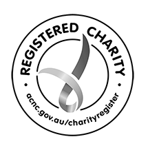 Australian charity logo2