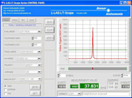 Télémètres lasers