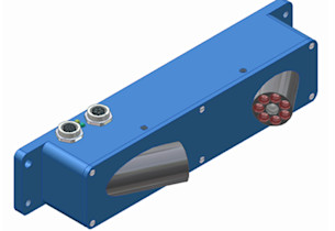 LCC-90