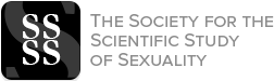 The Society for the Scientific Study of Sexuality