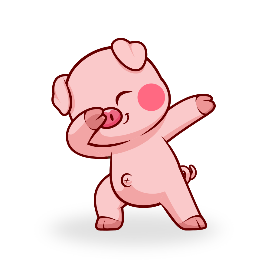 Neutrale Seite -> Familien Deal Text Komponente links -> Asset -> Schweinchen - Nürnberg