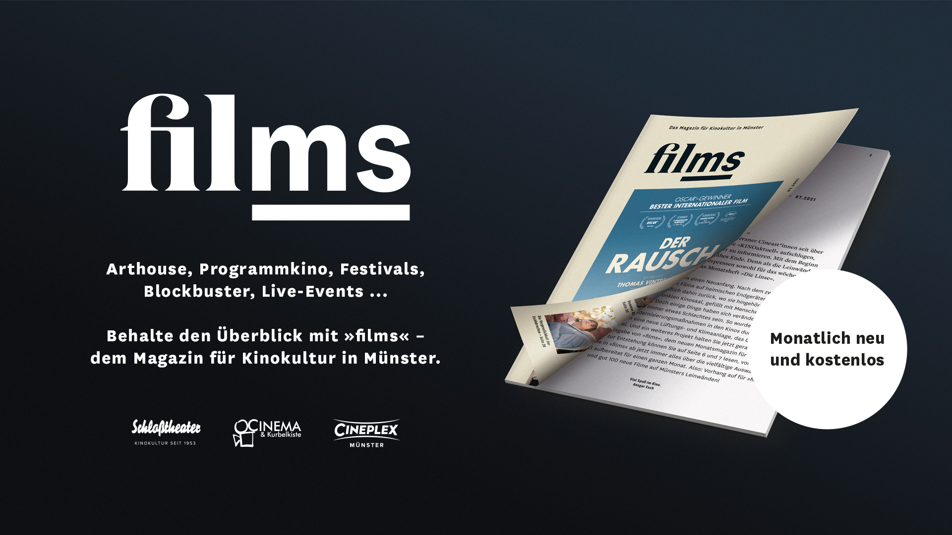 Bild_films-allgemein_Esch