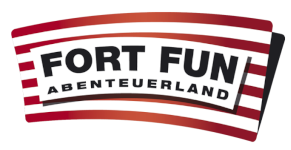 Bildkomponente_Family-FortFun_Lippstadt