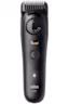All-In-One Series 7