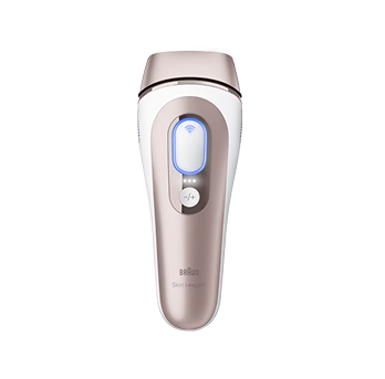 Intense Pulsed Light (IPL) Devices