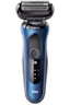 Braun Series 6 shaver