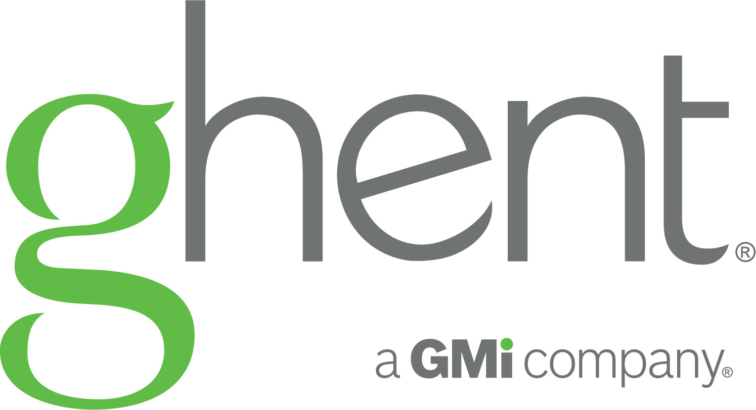 ghent-logo-no-tag-green
