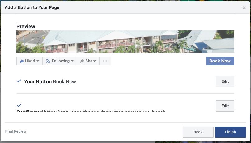 Screen Shot 2019-04-12 at 9.58.07 am