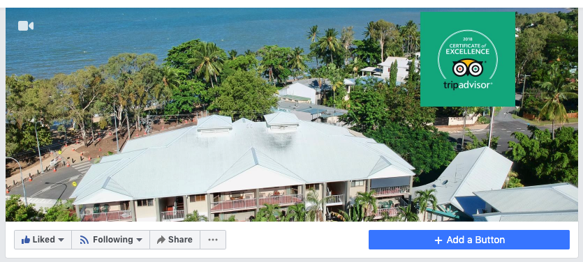facebook page button 1