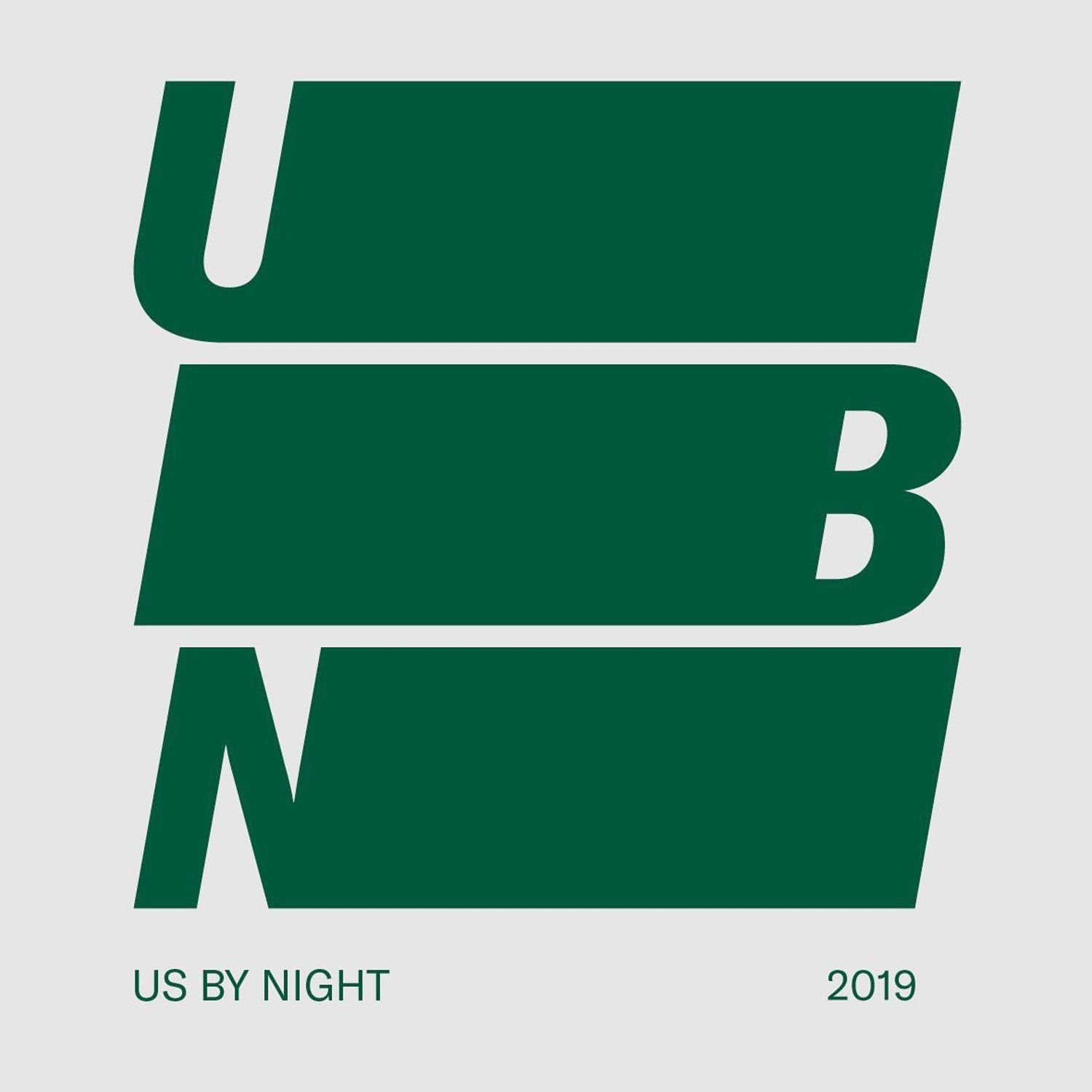 ubn-logo
