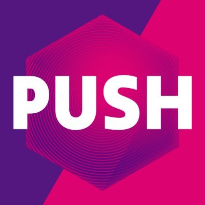PUSH Conference