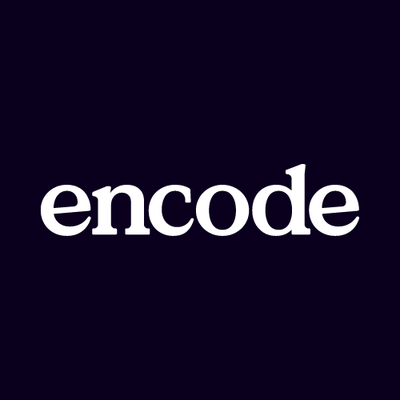 Encode