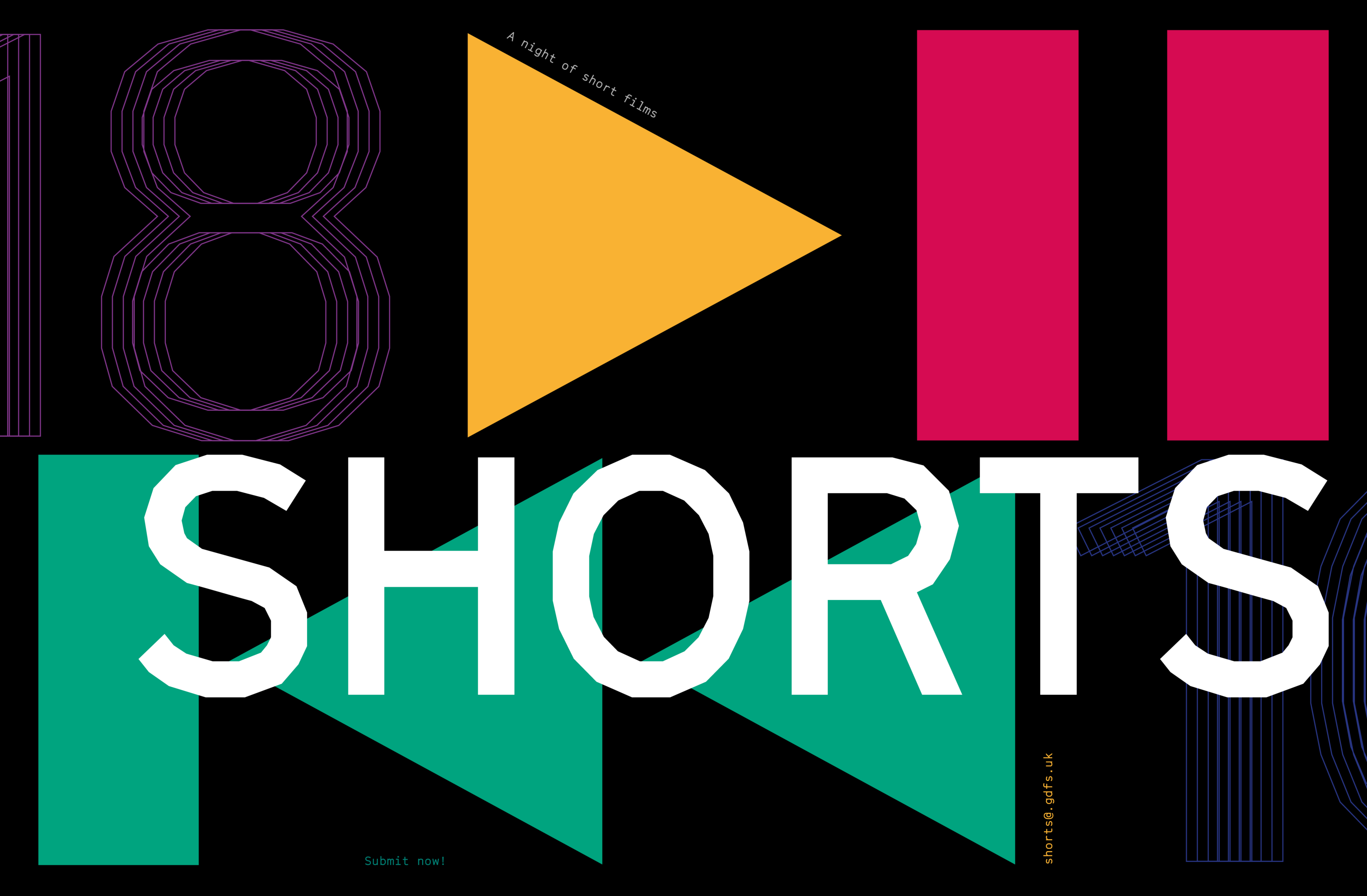 shorts-film-artwork-final-3600x2360