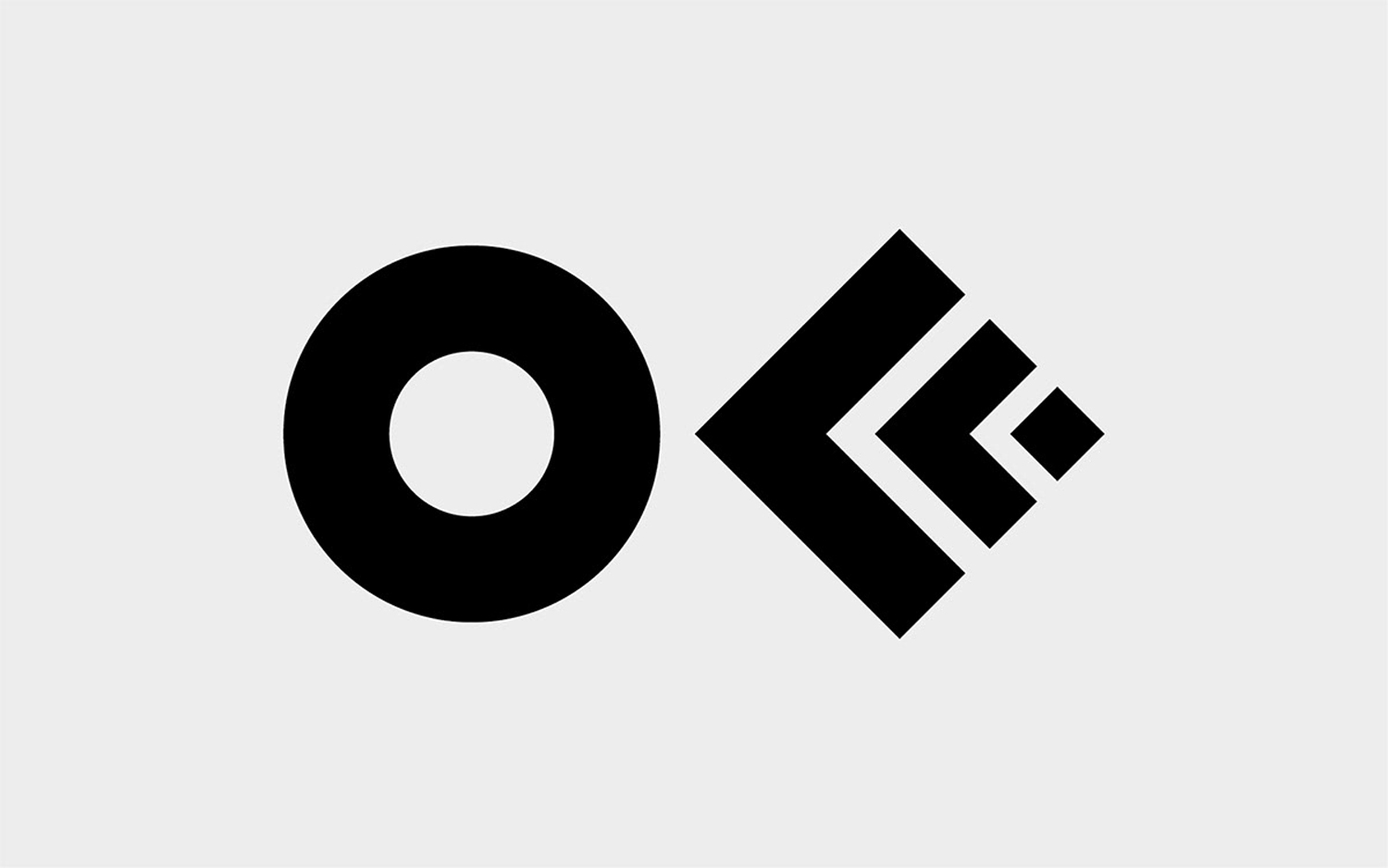 OFFF logo 2019