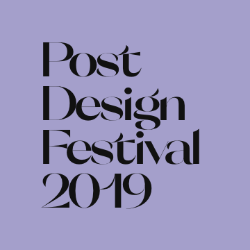 POST Design Festival