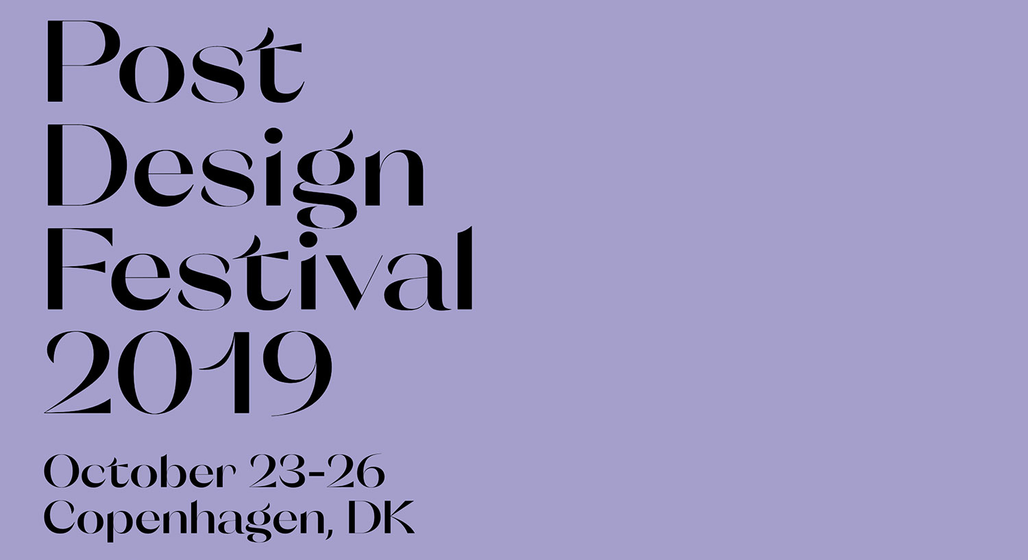post-design-festival-copenhagen