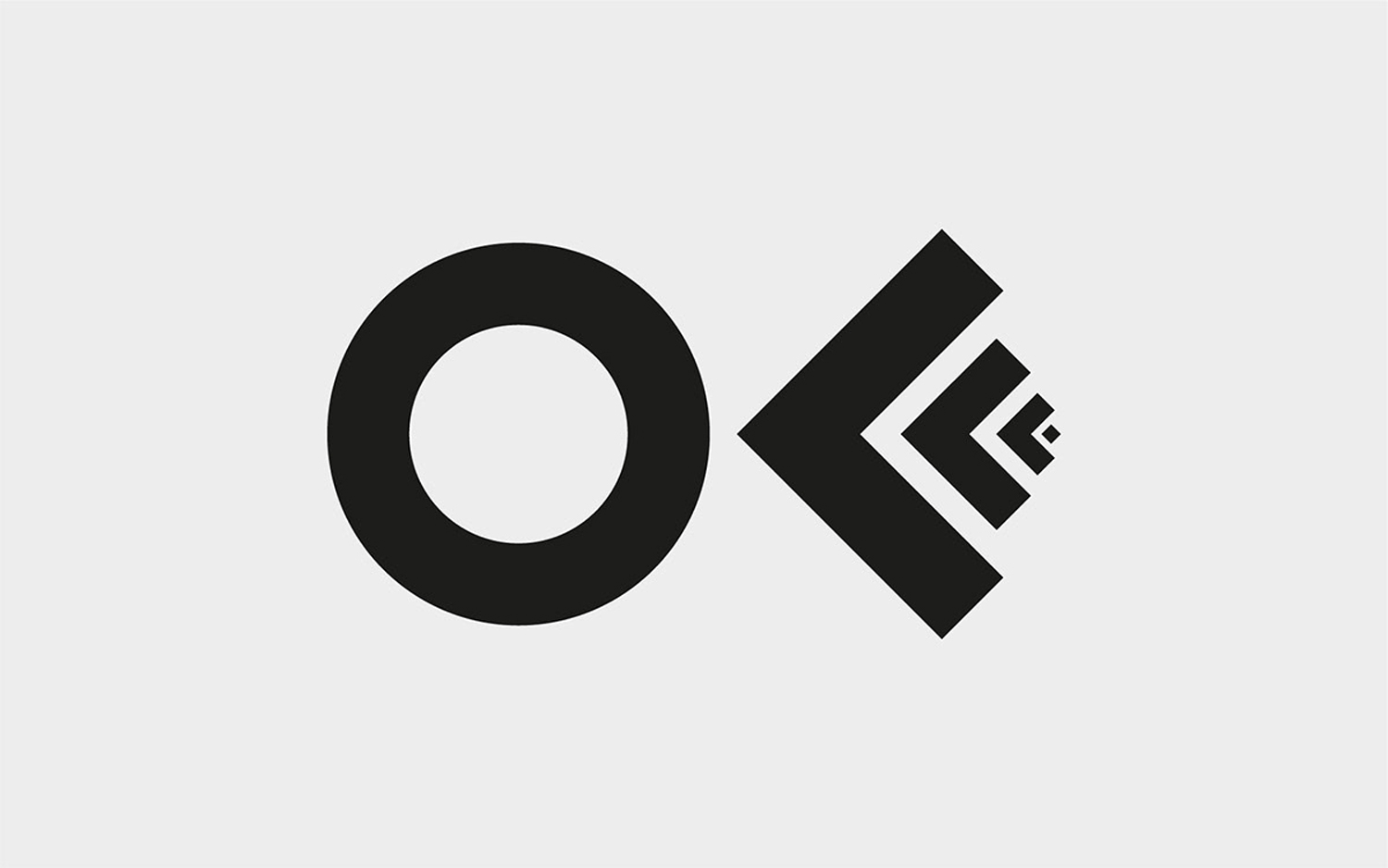 OFFF logo 2013