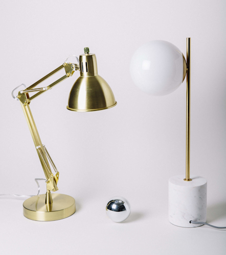 Office lighting improvements employee health productivity happiness