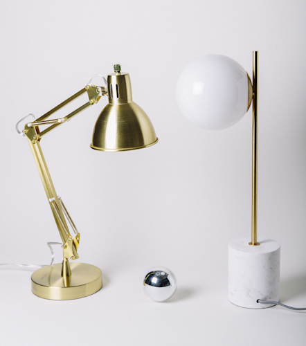 Office lighting improvements employee health productivity happiness
