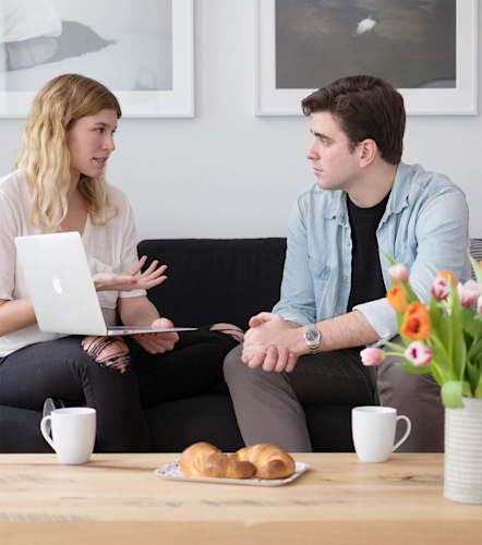 Skills office managers need by Dominick Mastrangelo