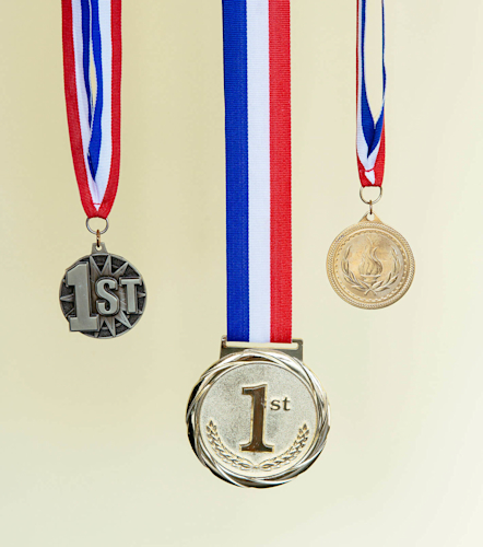 How to celebrate and recognize your employees