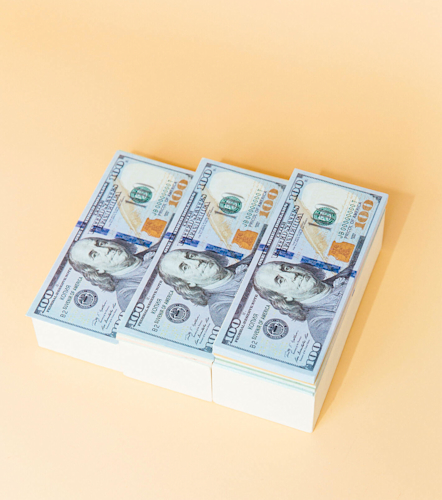 how to negotiate your salary and get a raise