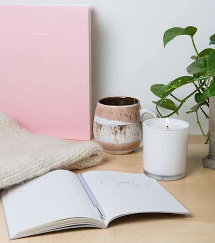 Hygge Ikigai Laggom Office Culture