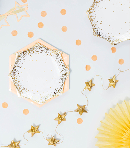 Office holiday party ideas to promote diversity and inclusion