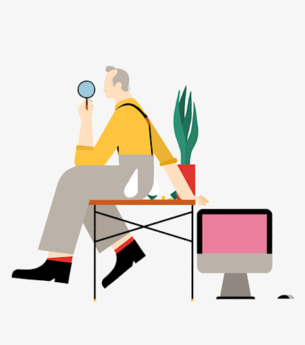 Navigating workplace transparency