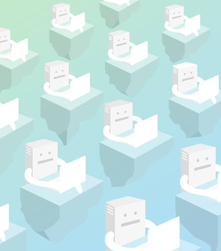 artificial intelligence examples