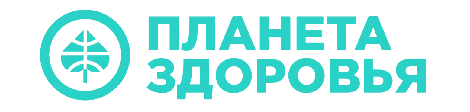 undefined, Opens in a new tab