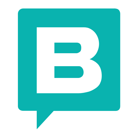logo of Storyblok