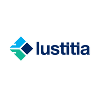 logo of Lustitia Limited