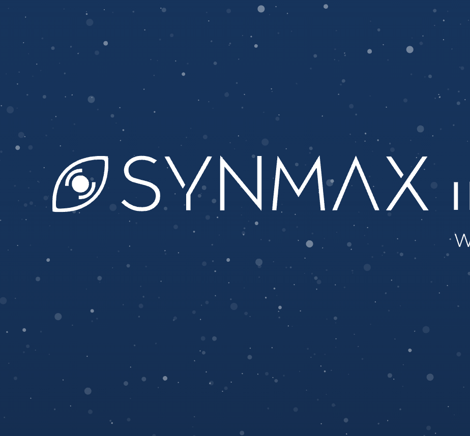 Synmax Preview 2