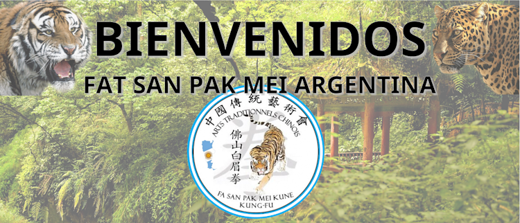 Presenentation image