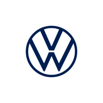 vw logo